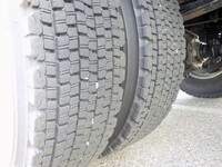 日野レンジャーアルミブロック中型（4t）[写真27]