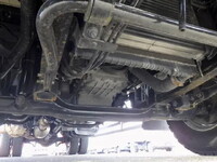 日野レンジャーアルミブロック中型（4t）[写真32]