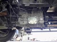 日野レンジャーアルミブロック中型（4t）[写真33]