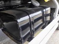 日野レンジャーアルミブロック中型（4t）[写真34]