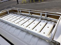 日野レンジャーアルミブロック中型（4t）[写真36]