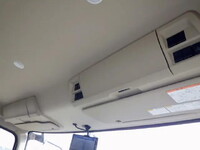 日野レンジャーアルミブロック中型（4t）[写真39]