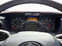 日野レンジャーアルミブロック中型（4t）[写真40]