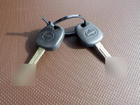 日野レンジャーアルミブロック中型（4t）[写真41]