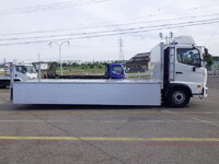 日野レンジャーアルミブロック中型（4t）[写真07]