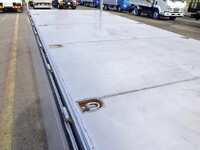 日野レンジャーアルミブロック中型（4t）[写真08]