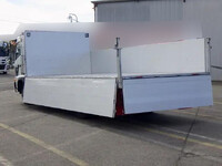 日野レンジャーアルミブロック中型（4t）[写真09]