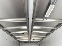 三菱ふそうファイターアルミウイング中型（4t）[写真12]