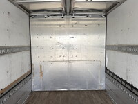 三菱ふそうファイターアルミウイング中型（4t）[写真15]