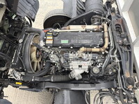 三菱ふそうファイターアルミウイング中型（4t）[写真17]