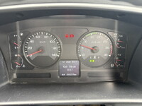 三菱ふそうファイターアルミウイング中型（4t）[写真37]