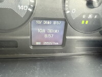 三菱ふそうファイターアルミウイング中型（4t）[写真38]