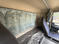 三菱ふそうファイターアルミウイング中型（4t）[写真39]