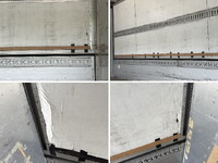 三菱ふそうファイターアルミウイング中型（4t）[写真41]