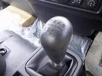 三菱ふそうファイターコンテナ専用車中型（4t）[写真12]