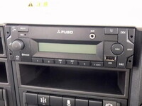 三菱ふそうファイターコンテナ専用車中型（4t）[写真17]