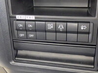 三菱ふそうファイターコンテナ専用車中型（4t）[写真18]