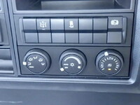 三菱ふそうファイターコンテナ専用車中型（4t）[写真19]