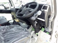 三菱ふそうファイターコンテナ専用車中型（4t）[写真33]