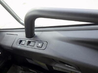 三菱ふそうファイターコンテナ専用車中型（4t）[写真37]