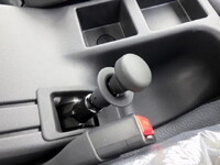 三菱ふそうファイターコンテナ専用車中型（4t）[写真38]