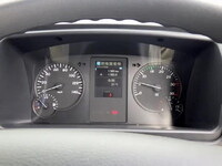 三菱ふそうファイターコンテナ専用車中型（4t）[写真39]