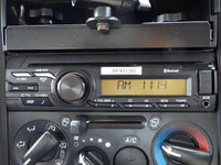 日産エルフアルミブロック小型（2t・3t）[写真14]