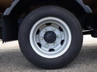 日産エルフアルミブロック小型（2t・3t）[写真19]