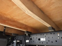 日産エルフアルミブロック小型（2t・3t）[写真25]