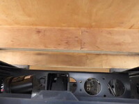 日産エルフアルミブロック小型（2t・3t）[写真26]