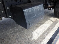 日産エルフアルミブロック小型（2t・3t）[写真27]