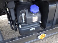 日産エルフアルミブロック小型（2t・3t）[写真29]