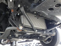 日産エルフアルミブロック小型（2t・3t）[写真31]