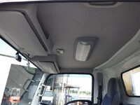 日産エルフアルミブロック小型（2t・3t）[写真33]