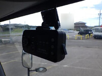 日産エルフアルミブロック小型（2t・3t）[写真37]