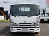 日産エルフアルミブロック小型（2t・3t）[写真04]