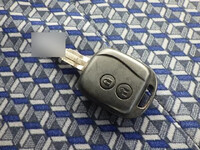 日産エルフアルミブロック小型（2t・3t）[写真41]