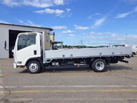 日産エルフアルミブロック小型（2t・3t）[写真05]