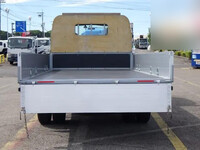 日産エルフアルミブロック小型（2t・3t）[写真06]