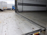 日野レンジャーパネルバン増トン（6t・8t）[写真16]