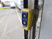 日野レンジャーパネルバン増トン（6t・8t）[写真18]