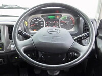 日野レンジャーパネルバン増トン（6t・8t）[写真25]