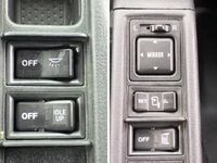 日野レンジャーパネルバン増トン（6t・8t）[写真29]