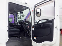 日野レンジャーパネルバン増トン（6t・8t）[写真36]