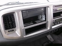 日野レンジャーパネルバン増トン（6t・8t）[写真38]