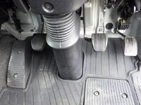 日野レンジャーパネルバン増トン（6t・8t）[写真39]