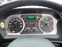 日野レンジャーパネルバン増トン（6t・8t）[写真40]