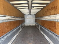 UDトラックスその他の車種アルミウイング大型（10t）[写真11]