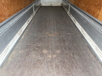 UDトラックスその他の車種アルミウイング大型（10t）[写真12]