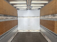 UDトラックスその他の車種アルミウイング大型（10t）[写真14]